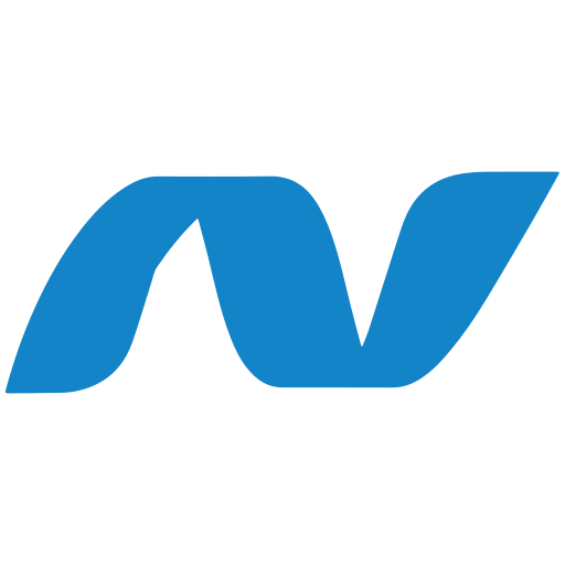 .NET